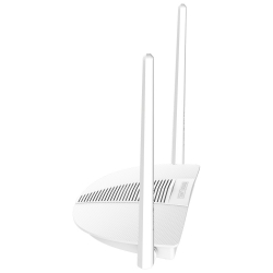 TOTOLINK N210RE 300MBPS MINI WIRELESS N ROUTER